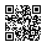 93C46C-I-MS QRCode