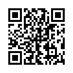 93C46CT-E-SN QRCode