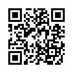 93C56A-E-ST QRCode