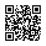 93C56A-I-MS QRCode