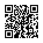 93C56AT-E-OT QRCode