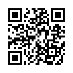 93C56AT-I-ST QRCode