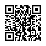 93C56B-E-MS QRCode