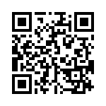 93C56B-I-ST QRCode