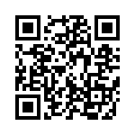 93C56BT-E-OT QRCode