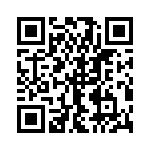 93C56C-I-MS QRCode