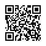 93C56CT-E-MNY QRCode