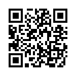 93C66A-I-ST QRCode