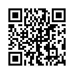 93C66AT-E-MS QRCode