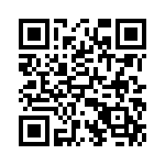 93C66AT-I-MS QRCode