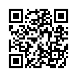 93C66AT-I-OT QRCode