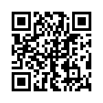 93C66AT-I-SN QRCode