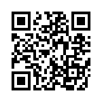 93C66AT-I-ST QRCode