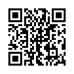 93C66BT-E-OT QRCode