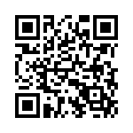 93C66BT-I-MNY QRCode