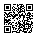 93C66C-E-ST QRCode