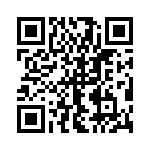 93C66CT-E-MS QRCode