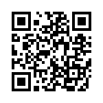 93C66CT-I-SN QRCode