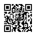 93C76AT-I-SN QRCode