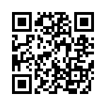 93C76BT-E-MS QRCode