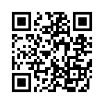 93C76BT-E-ST QRCode