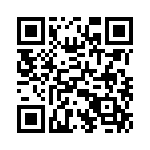 93C76C-E-SN QRCode