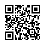 93C76CT-E-SN QRCode