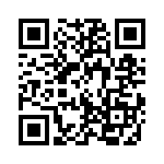 93C76T-E-SN QRCode