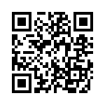 93C86A-E-ST QRCode