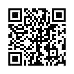 93C86AT-E-ST QRCode