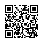 93C86B-I-MS QRCode