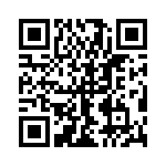 93C86BT-E-MS QRCode