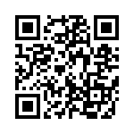 93C86BT-E-OT QRCode