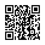 93C86BT-E-SN QRCode