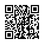 93C86BT-I-ST QRCode