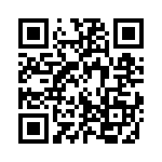 93C86C-I-MS QRCode