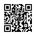 93C86CT-E-MNY QRCode