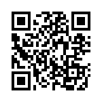 93J13R QRCode