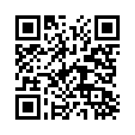 93J1K4 QRCode