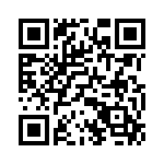 93J1K8 QRCode