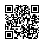 93J1R5E QRCode