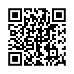 93J1R8E QRCode