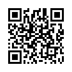 93J24RE QRCode