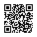 93J2R2E QRCode