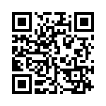 93J350 QRCode