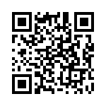 93J3R0 QRCode