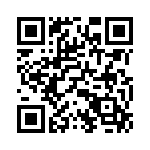 93J450 QRCode