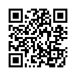 93J4K0 QRCode