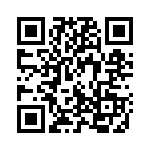 93J4K0E QRCode