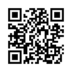 93J4K3 QRCode